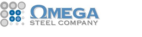 omega steel corp